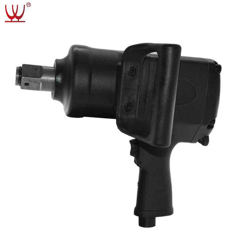 Factory Direct Multi Function Portable Air