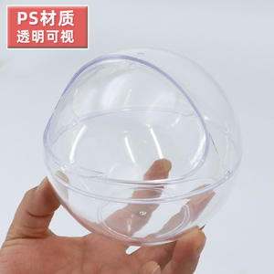 Caja de Almacenamiento para Pulseras de Identificación Médicas Desechables Sishubang con Hebilla de Doble Fila, Hebilla de Plástico Impresa para Pulseras - Product Image 2