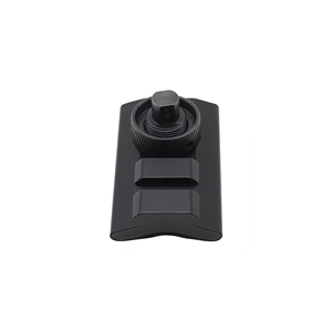 Săn Bắn xoay Stud Kit <span class=keywords><strong>Bipod</strong></span> Adaptor Sling Adapter <span class=keywords><strong>Bipod</strong></span> adapter phù hợp với 20mm núi - Product Image 6