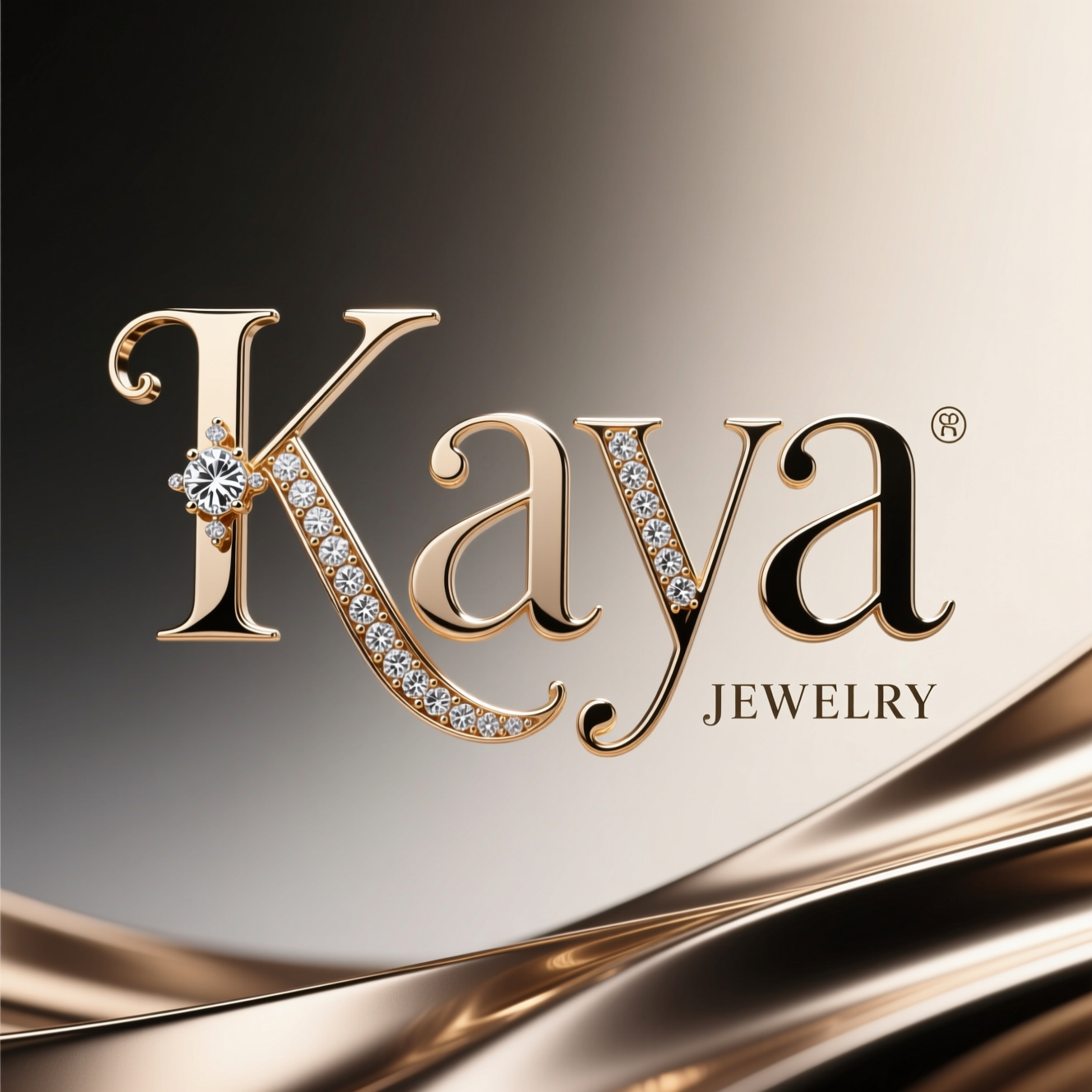 Kaya Jewelry (dongguan) Co., Ltd. logo