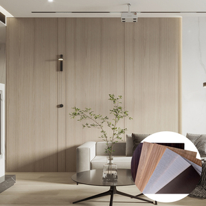 Panneau mural en PVC imitation marbre, imperméable, décoratif pour crédence de cuisine, design moderne pour la maison, haute qualité, faux pierre - Product Image 3
