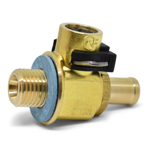 F108S Moteur Soupape <span class=keywords><strong>de</strong></span> <span class=keywords><strong>Vidange</strong></span> D'huile M16-1.5 Pour Volvo Peugeot Renault & LC10 Clip F108N - Product Image 4