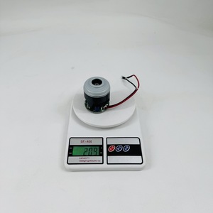 Conjunto de motor principal-Componente de aspiradora posventa-para Dreame Mova S3 Detect Aqua - Product Image 6