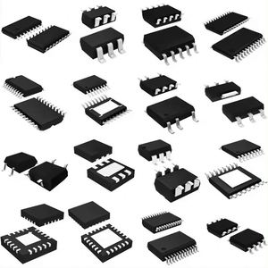 Original New MC912DG128CCPVE IC MCU 16BIT 128KB FLASH 112LQFP Integrated Circuit IC Chip in Stock - Product Image 5