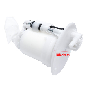 Conjunto de Bomba de Combustible 1S3-13907-10-00 1S3-13907-02-00 para <span class=keywords><strong>YAMAHA</strong></span> <span class=keywords><strong>RAPTOR</strong></span> 700 2006 - <span class=keywords><strong>2019</strong></span>, Accesorio y Pieza de Repuesto para UTV - Product Image 4
