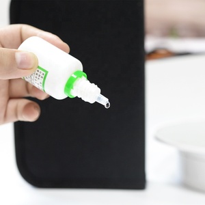 Flujo de <span class=keywords><strong>Soldadura</strong></span> Ecológico y Fuerte en Forma Líquida, Formulado para Usar con Aleaciones de <span class=keywords><strong>Estaño</strong></span>/Plomo y Aleaciones Sin Plomo - Product Image 5