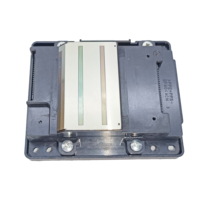 Tête d'impression FA56001 pour imprimante jet d'encre EPSON WF3620 WF7620 WF7621 WF7111 WF7610