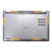 Convient pour Ideapad 3 14lML05 14IIL05 14ADA05 ABS Replacement Cover Laptop Parts