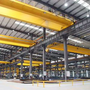 Isolation de panneau sandwich en métal d'abri de moto de bâtiment en acier de conception industrielle - Product Image 5