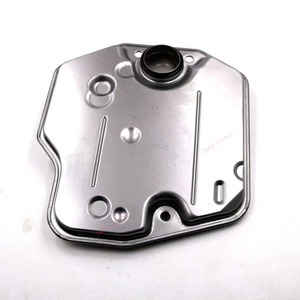 ชุดกรองกล่องกรองน้ำมันเกียร์ OEM 35330-28010 ชุดกรองน้ำมันเกียร์ อะไหล่รถยนต์ - Product Image 3