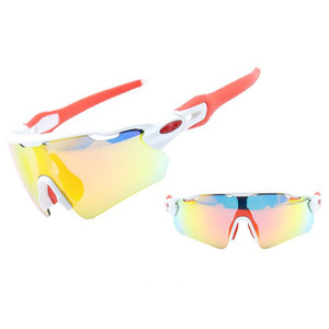 Gafas de seguridad bifocal lente claro gafas de seguridad de gafas de seguridad <span class=keywords><strong>ansi</strong></span> <span class=keywords><strong>z87</strong></span>.<span class=keywords><strong>1</strong></span> - Product Image 3