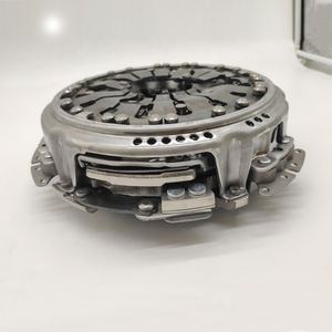 0AM198140 yüksek performans tedarikçisi toptan araba yedekleri parçaları debriyaj basıncı el tutamağı kapağı - Product Image 3