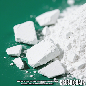 Nhà Máy Trung Quốc cung cấp công nghiệp cấp Nano anatase <span class=keywords><strong>Titanium</strong></span> Dioxide BA01-01 với độ tinh khiết cao cho sơn lớp phủ mực - Product Image 3