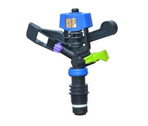 Juego de Tuberías Elevadoras para Sistemas de Riego por Aspersión y Microirrigación en Agricultura, Jardines e Invernaderos - Product Image 2