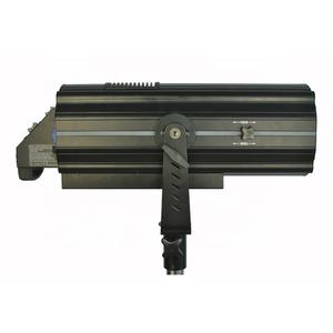 JOYRAY HA CONDOTTO Seguire LA Luce del Punto 350W Bianco Freddo 8500K 10 Gradi di Scena Teatrale Teatro Luce - Product Image 3