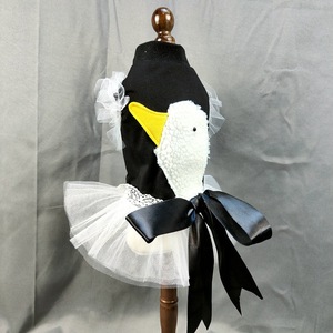 Vendeurs stockés en gros vêtements bon marché pour chiens <span class=keywords><strong>de</strong></span> compagnie pour grandes races <span class=keywords><strong>de</strong></span> grande taille - Product Image 3