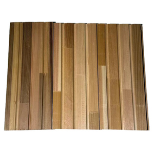 <span class=keywords><strong>Tablas</strong></span> <span class=keywords><strong>de</strong></span> Sauna <span class=keywords><strong>de</strong></span> Madera Maciza <span class=keywords><strong>de</strong></span> Alta Calidad a <span class=keywords><strong>Precio</strong></span> <span class=keywords><strong>de</strong></span> Mayoreo, <span class=keywords><strong>Cedro</strong></span> <span class=keywords><strong>Rojo</strong></span> Canadiense - Product Image 3