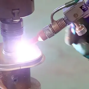 Gas Pureza 99.999% 40L Acero Oxígeno/Acetelino/Dióxido <span class=keywords><strong>de</strong></span> carbono/Helio/Nitrógeno/Cilindro <span class=keywords><strong>de</strong></span> gas <span class=keywords><strong>de</strong></span> argón Precio con válvulas - Product Image 6