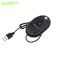 Harga Grosir SZADP/OEM Keyboard 104 Tombol 2.4G Berkabel atau Nirkabel dengan Mouse (Kualitas Tinggi dengan Harga Rendah)