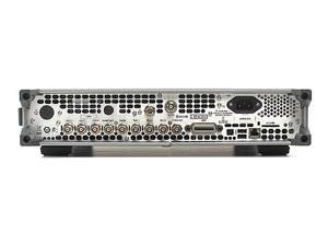 Generador de Señales Analógicas de Microondas Keysight N5183B MXG, Fuente de Señal RF de 9 kHz a 40 GHz, Personalizado ODM, Garantía de 3 Años - Product Image 6