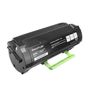 Cartucho de Tóner Compatible para Impresoras Lexmark MS321 MS421 MS521 MS621 MS622 MX321 MX421 56F2000 56F2H00 - Product Image 2
