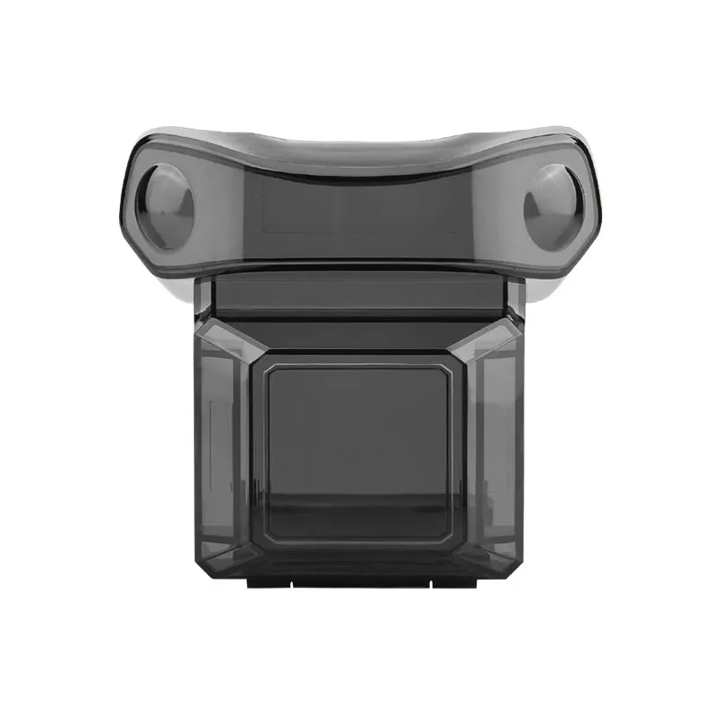 DJI Mavic 3 용 렌즈 캡 드론 짐벌 안정기 스크래치 방지 방진 커버 카메라 프로텍터 가드 마운트 액세서리