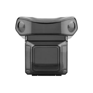 Lens Cap for DJI Mavic <strong>3</strong> Drone Gimbal Stabilizers Anti-scratch Dustproof Cover Camera Protector Guard Mount Accessories - Product Image 1