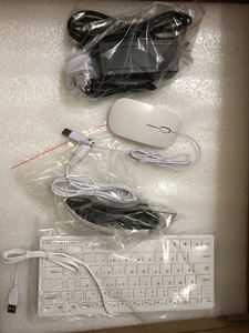 Sertifikasi CE Penganalisis Kulit Wajah Penuh/Mesin Penganalisa Kulit - Product Image 5