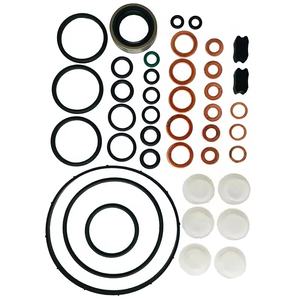 Kits de réparation de pompe à carburant de haute qualité 1467010520 800735 pour la révision de pompe Diesel et le remplacement du kit de joint - Product Image 1