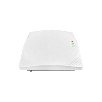 Lector RFID UHF integrado Vanch con soporte Wiegand protocolo ISO 18000-6C RS232 RS485 RJ45 Chip 860-960MHz frecuencia