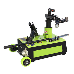 Venta directa <span class=keywords><strong>de</strong></span> fábrica, máquina <span class=keywords><strong>de</strong></span> cambio <span class=keywords><strong>de</strong></span> neumáticos <span class=keywords><strong>de</strong></span> camión <span class=keywords><strong>de</strong></span> tipo barato, herramienta <span class=keywords><strong>de</strong></span> cambio <span class=keywords><strong>de</strong></span> neumáticos Manual, cambiador automático <span class=keywords><strong>de</strong></span> neumáticos - Product Image 3