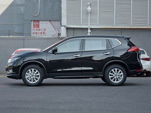 Hot <strong>Sale</strong> 2019 <strong>Nissan</strong> <strong>X</strong> <strong>Trail</strong> Used Cars Japanese Car SUV High Quality Family Vehicle - Product Image 2