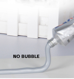 85g dầu/hóa chất kháng RTV Gasket Maker 999 Silicon <span class=keywords><strong>Sealant</strong></span> <span class=keywords><strong>Silicone</strong></span> rtv100 cho khối động cơ Giao Thông Vận Tải sử dụng - Product Image 6