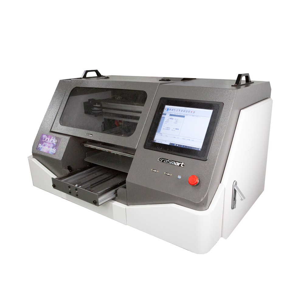 Amazon.com: Lexmark Z35 Impresoras de Inyección de tinta : Productos de  Oficina