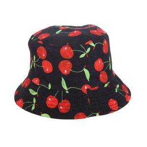 Sombrero de Pescador Unisex Bordado con Ala Ancha, Gorras de Pana Personalizadas, Ropa de Playa de Verano, la Mejor Opción, OEM ODM de Vietnam - Product Image 4