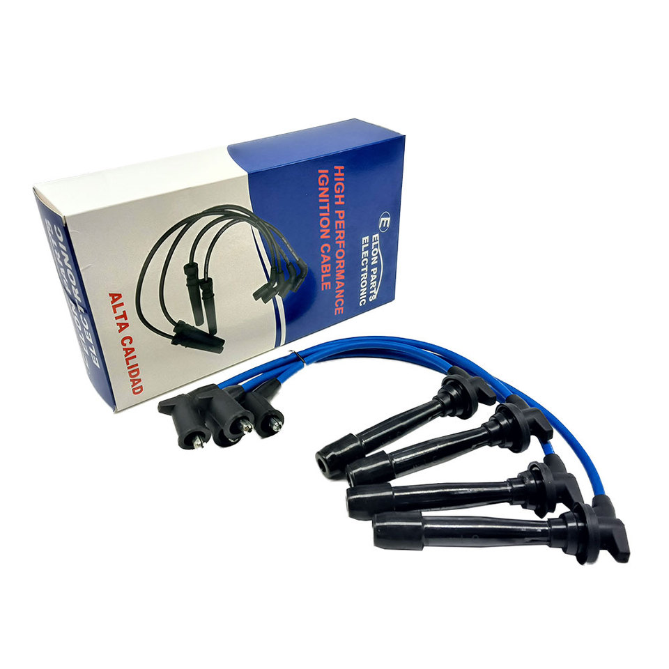 Auto ignition cable for car parts of Hyundai KIA qianlima 27501-26D00