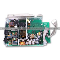 Bagian Printer Termal Papan Catu Daya 234-050S-001 Modul PSU Internal untuk Printer Label Barcode Intermec Honeywell PM43