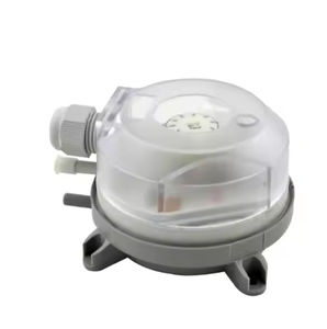 Interruptor Diferencial DPS200 DPS400 de Alta Precisión IP67, 1 Año de Garantía, Sistemas de Control Industrial - Product Image 3
