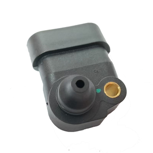 YESON 23S-02 Bセンサー 新品 EFI オートバイアクセサリー オートセンサー スロットル吸気圧センサー ホンダ ヤマハ スズキ用 - Product Image 3