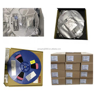 Module amplificateur de puissance audio de haute qualité, chipset IC STK4141X, module IGBT/STK