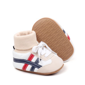 Осенне-зимняя обувь для мальчиков и девочек - Product Image 6