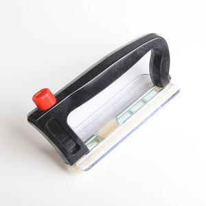 <span class=keywords><strong>Nt</strong></span> nh סדרה nt00 nt1 nt2 nt3 20a <span class=keywords><strong>fuse</strong></span> ידית מנשא פולר מנשא פולר - Product Image 4