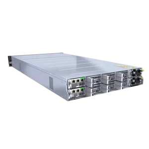 OceanProtect X6000 Appliance di Backup e Recupero Dati Aziendale Tutto-in-Uno Protezione Dati X3000 X8000 X9000 - Product Image 3