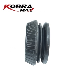 Support supérieur d'amortisseur avant avec roulement OE 1013794S1 Vente en gros directe d'usine pour Ford <span class=keywords><strong>Fiesta</strong></span> MK4 Escort <span class=keywords><strong>MK6</strong></span> - Product Image 1