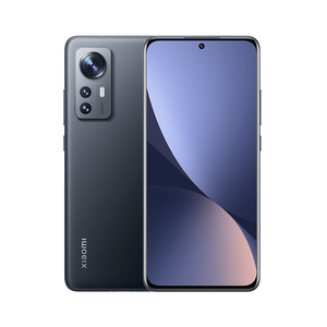 Xiaomi <span class=keywords><strong>12</strong></span> <span class=keywords><strong>Pro</strong></span> 2022 Original, Pantalla AMOLED 2K, MIUI 13, Teléfono Inteligente Android 13 5G, Nuevo Teléfono Móvil <span class=keywords><strong>Mi</strong></span> <span class=keywords><strong>12</strong></span> <span class=keywords><strong>Pro</strong></span> - Product Image 4
