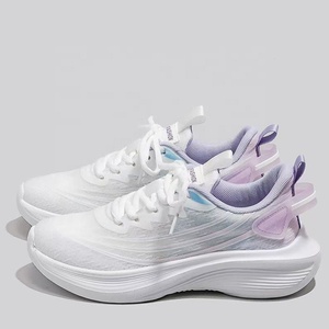 <span class=keywords><strong>Scarpe</strong></span> <span class=keywords><strong>da</strong></span> ufficio per feste <span class=keywords><strong>con</strong></span> <span class=keywords><strong>tacco</strong></span> basso 2025 sport medicali ciclismo <span class=keywords><strong>Tennis</strong></span> nuovo Design - Product Image 2