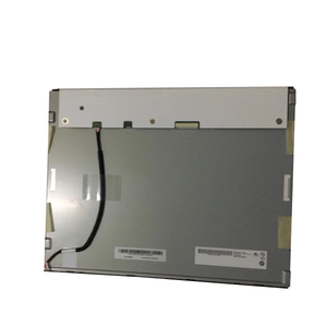 G150XTN03.0 จอแสดงผล TFT LCD ขนาด 15.0 นิ้ว ความละเอียด 1024*768 รุ่นที่ดีที่สุด - Product Image 2