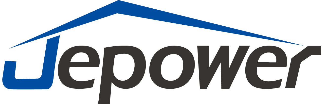 Guangzhou Jepower Smart Technology Co., Ltd logo