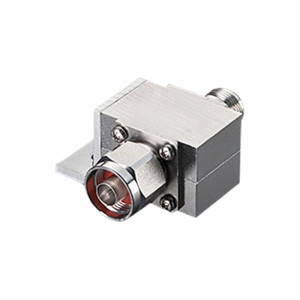 ตัวแทนจำหน่ายอุปกรณ์เสริม RF อย่างเป็นทางการ LP-BTR-NMP - Product Image 1