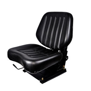 High Quality Universal PVC Driver <b>Seat</b> for UTV Comfortable and Safe Wholesale - Product Image 4